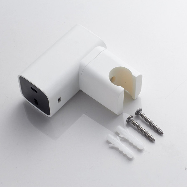 Душевая система со смесителем Shevanik S4035C