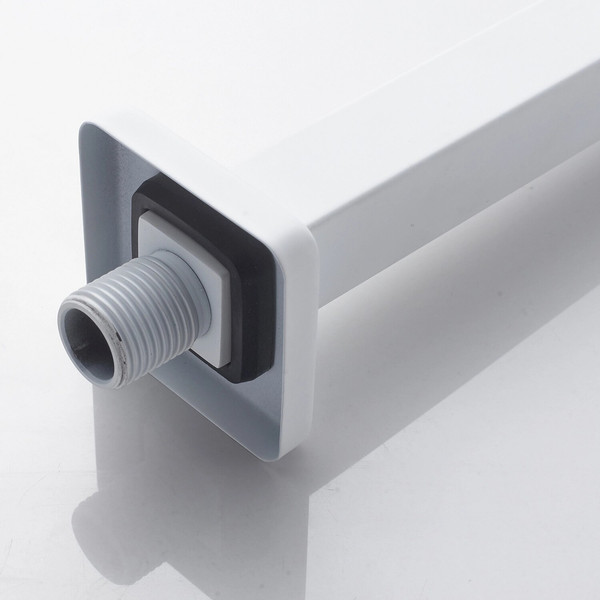 Душевая система со смесителем Shevanik S4035C