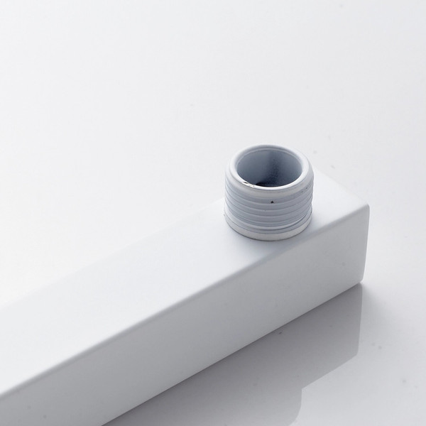 Душевая система со смесителем Shevanik S4035C