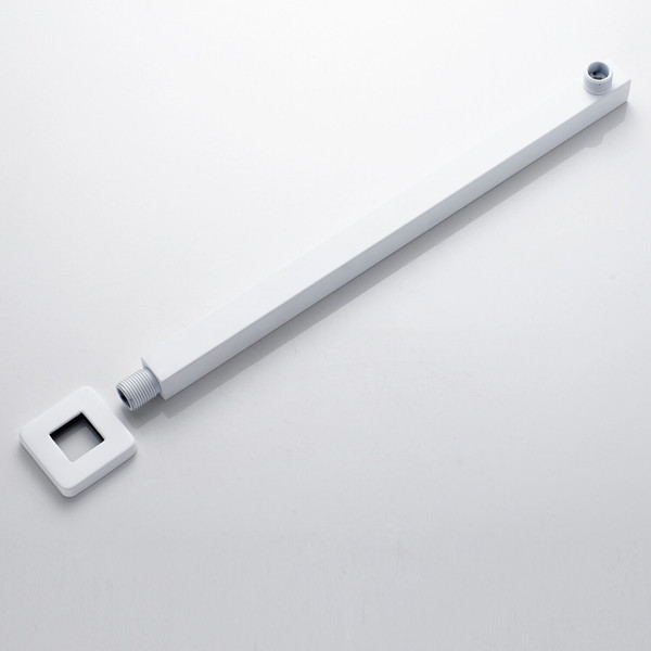 Душевая система со смесителем Shevanik S4035C