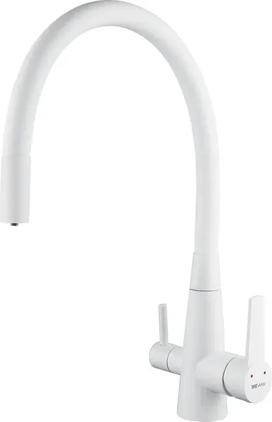 Смеситель Shevanik S668C - фото