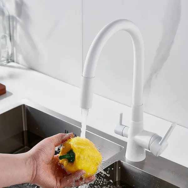 Смеситель Shevanik S668C