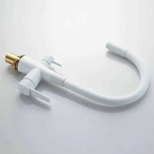 Смеситель Shevanik S668C