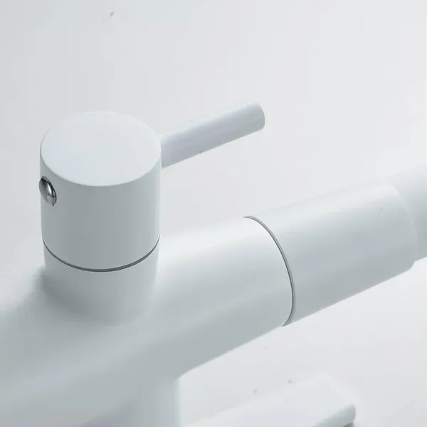 Смеситель Shevanik S668C