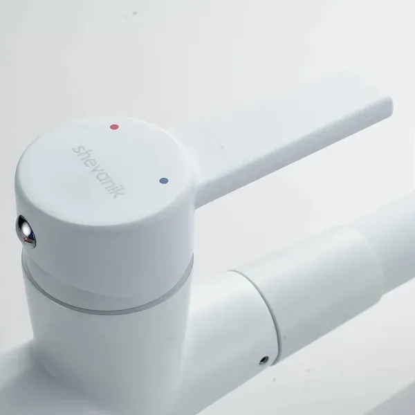 Смеситель Shevanik S668C