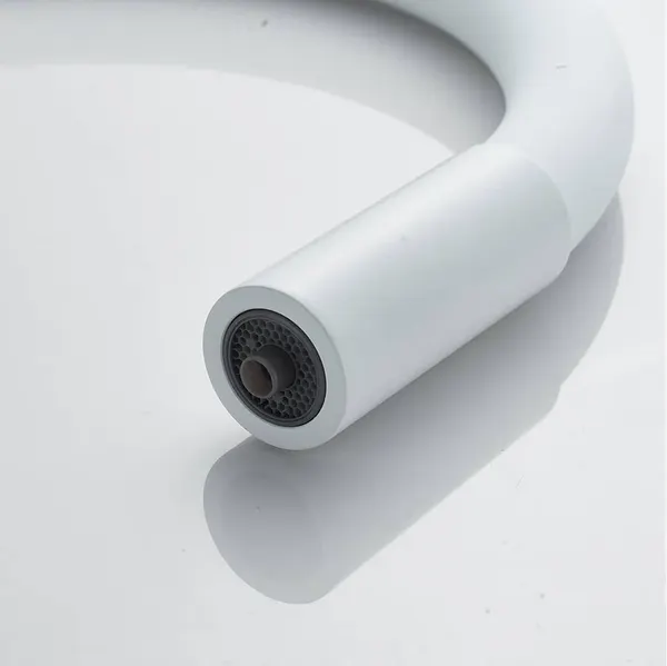 Смеситель Shevanik S668C