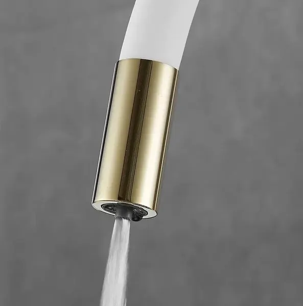 Смеситель Shevanik S668E