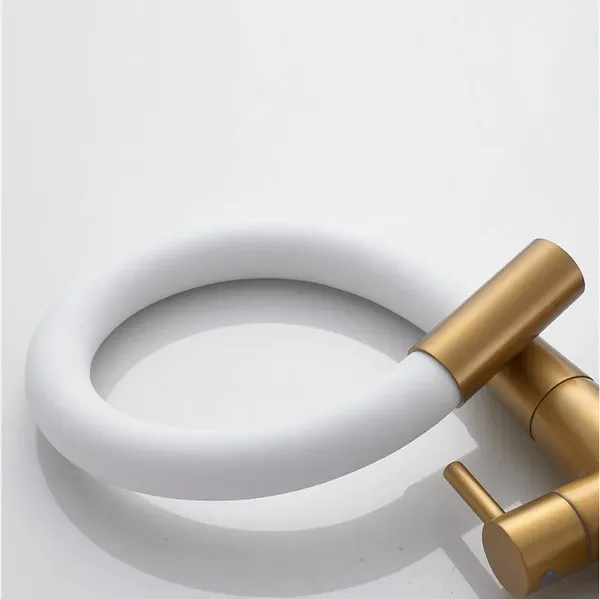 Смеситель Shevanik S668G