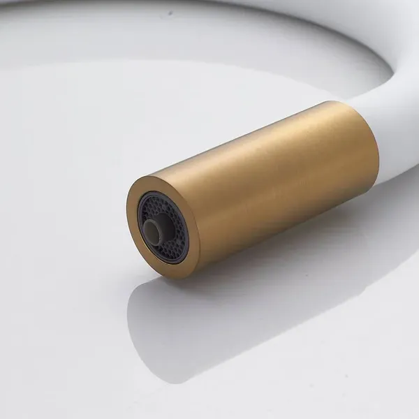 Смеситель Shevanik S668G