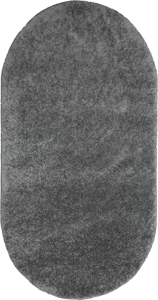 Ковер Витебские ковры Шегги 34 23С52-БК/ЭФ 18101 31 - фото