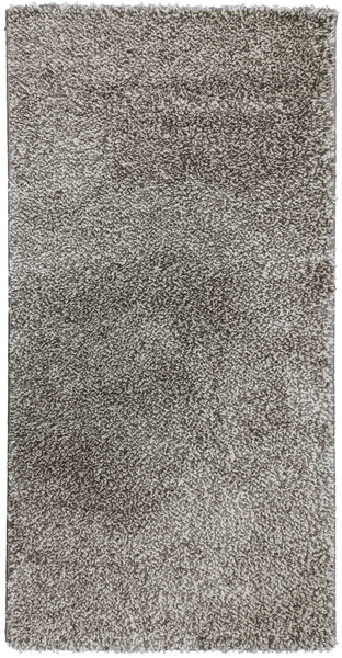 Ковер Витебские ковры 60 13С55-ВИ sh - фото