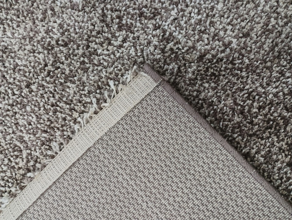 Ковер Витебские ковры 60 13С55-ВИ sh