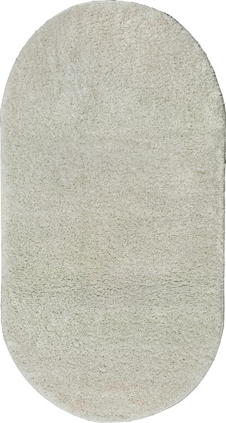 Коврик Витебские ковры 01 13С57-ВИ sh o - фото