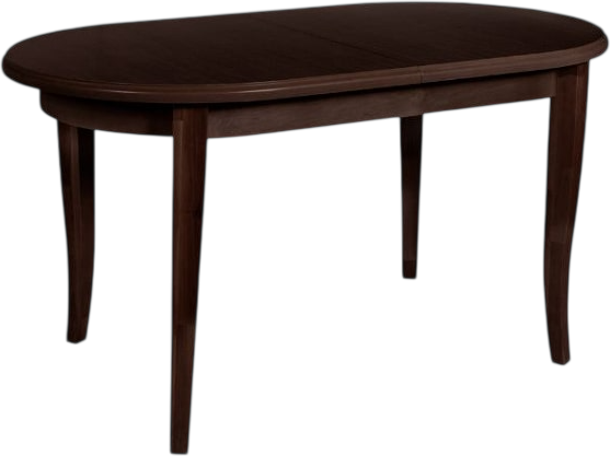 Обеденный стол Мебель-Класс Кронос МКЕ-200.7 - фото