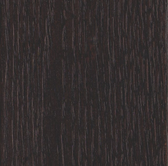 Обеденный стол Мебель-Класс Кронос МКЕ-200.7