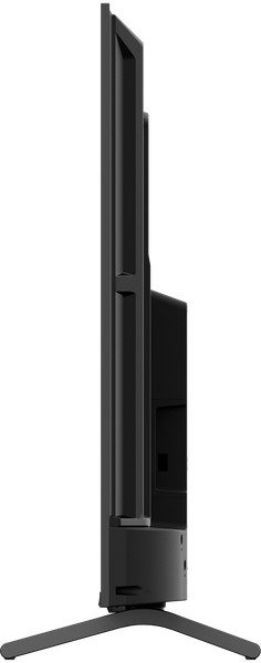 Телевизор Blaupunkt 50