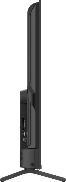 Телевизор Blaupunkt 65