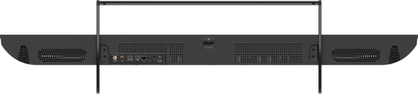 Телевизор Blaupunkt 65