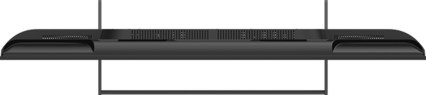 Телевизор Blaupunkt 65