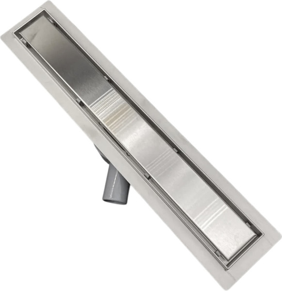 Трап для душа Vieir DL70A-360