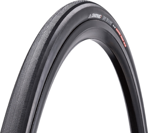 Велопокрышка Chaoyang H-457 700x25C / S311025 - фото