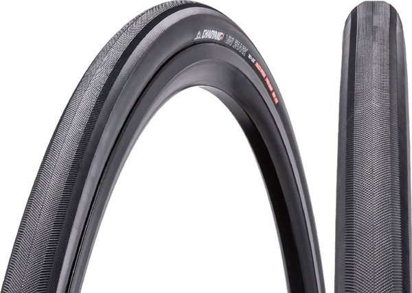 Велопокрышка Chaoyang H-457 700x25C / S311025