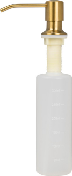 Мойка кухонная Arfeka ECO AR 70x50+ CL AR+DS AR 