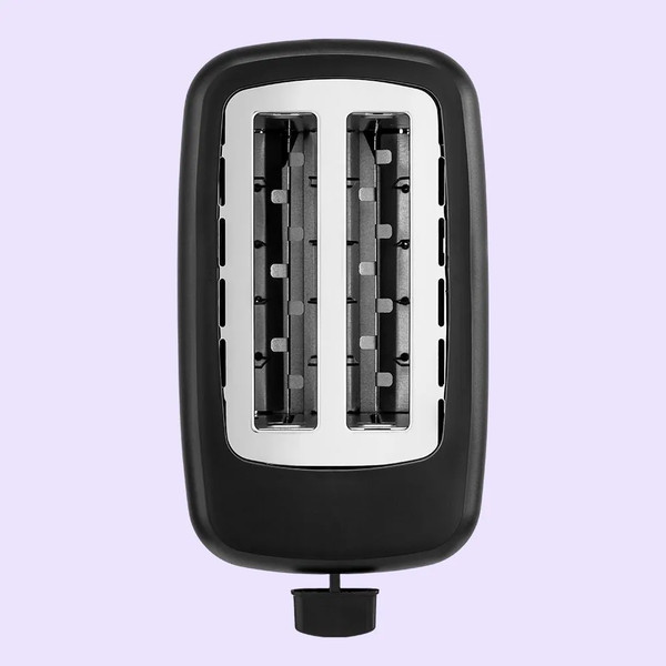 Тостер Kitfort КТ-9977