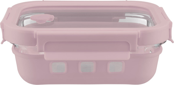 Контейнер Supra SGC002 - фото