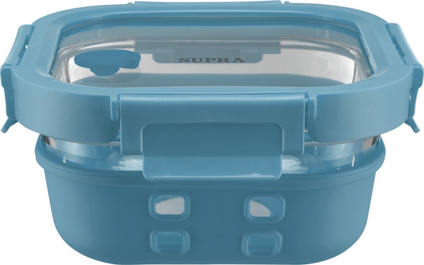 Контейнер Supra SGC101 - фото