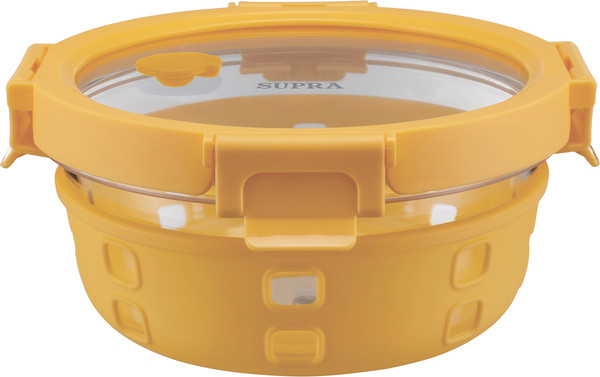 Контейнер Supra SGC201 - фото