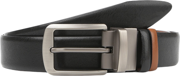 Ремень мужской Fabretti LFR2728-12 - фото