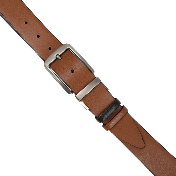 Ремень мужской Fabretti LFR2728-12