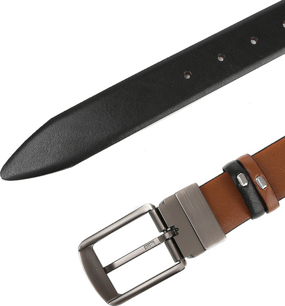 Ремень мужской Fabretti LFR2728-12