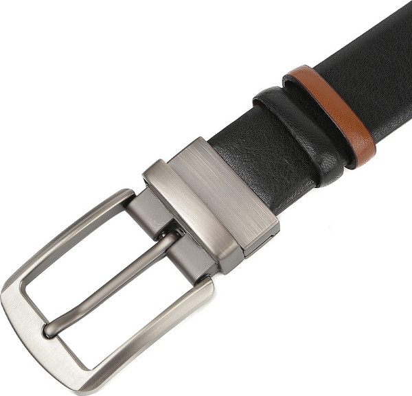 Ремень мужской Fabretti LFR2728-12