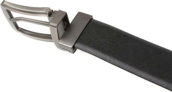 Ремень мужской Fabretti LFR2728-12