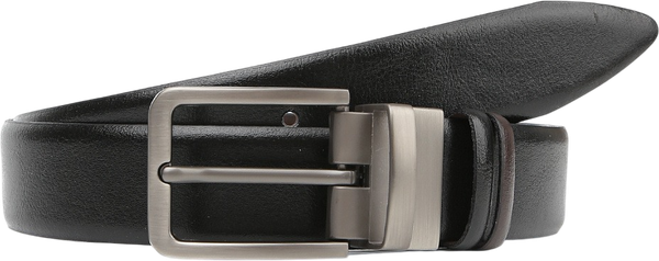 Ремень мужской Fabretti LFR2730-12 - фото