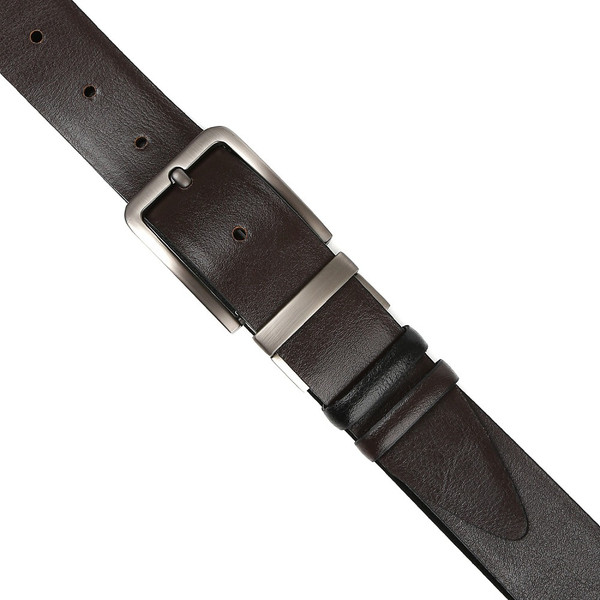 Ремень мужской Fabretti LFR2730-12