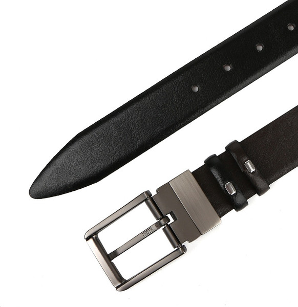 Ремень мужской Fabretti LFR2730-12