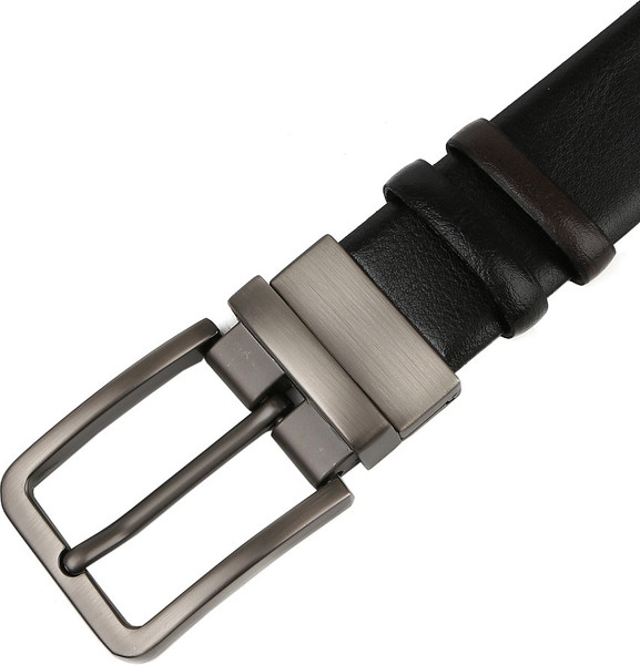 Ремень мужской Fabretti LFR2730-12