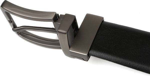 Ремень мужской Fabretti LFR2730-12