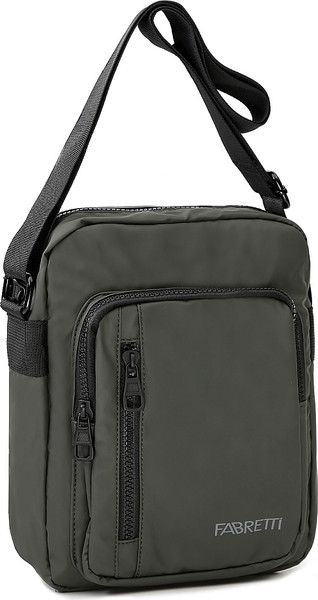 Сумка дорожная Fabretti 1011-11