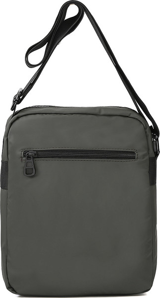 Сумка дорожная Fabretti 1011-11