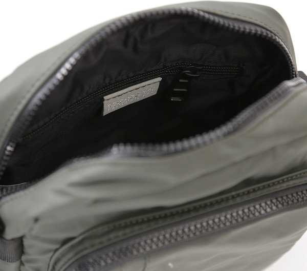 Сумка дорожная Fabretti 1011-11