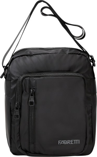 Сумка дорожная Fabretti 1011-2 - фото