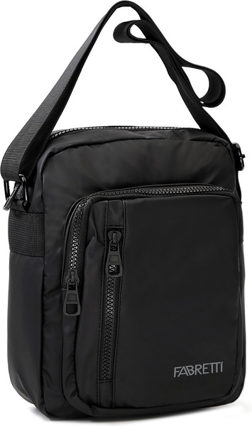 Сумка дорожная Fabretti 1011-2