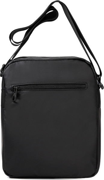 Сумка дорожная Fabretti 1011-2