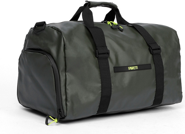 Сумка дорожная Fabretti TR135453-11