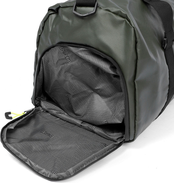 Сумка дорожная Fabretti TR135453-11