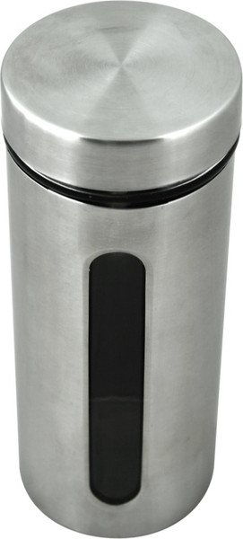 Емкость для хранения Мультидом Металлик NEW VL80-625 - фото